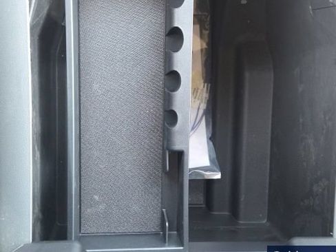 Used 2022 Ford F150 Lightning Pro AWD/4WD image 36