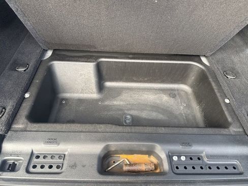 Used 2021 Jeep Wrangler Unlimited Sport image 49