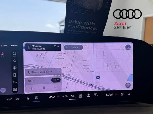 New 2026 Audi Q5 Premium Plus AWD/4WD image 18