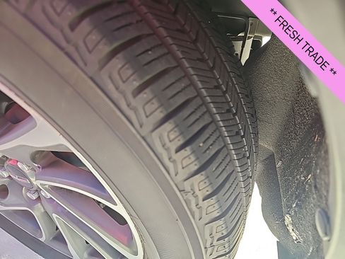 Used 2020 Lincoln Corsair FWD w/ Equipment Group 101A image 9