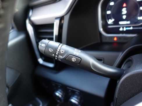 Used 2022 GMC Sierra 1500 Denali image 53