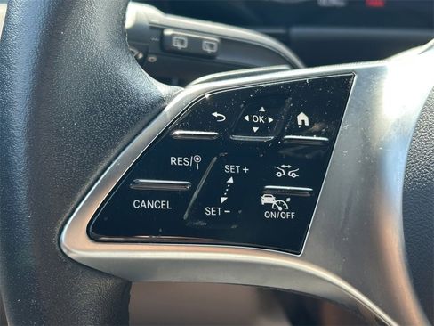 Used 2024 Mercedes-Benz GLA 250 image 29