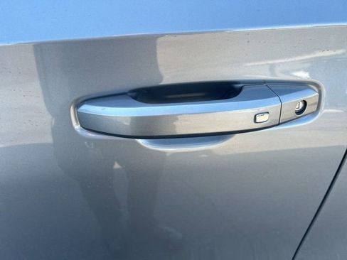 Used 2023 Chevrolet Tahoe LT w/ LT Signature Plus Package image 6