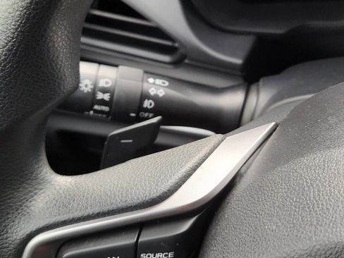 Certified 2024 Subaru Impreza 2.0i Sport AWD/4WD image 24