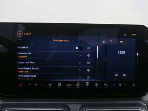 Used 2024 Ford Mustang Premium image 23