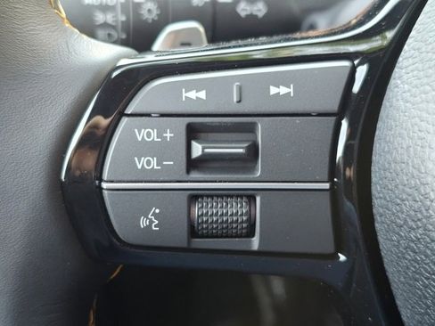 New 2026 Acura Integra A-Spec image 19