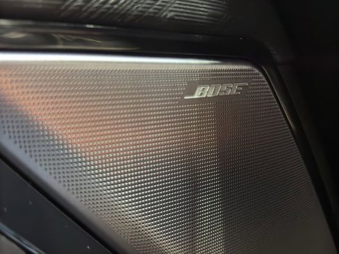 Used 2024 GMC Sierra 2500 AT4X image 45