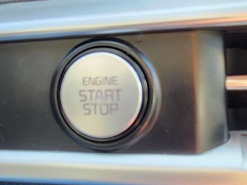 Used 2021 Kia K5 GT-Line image 39