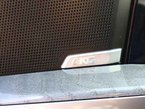 New 2025 Cadillac Escalade IQ Sport 2 image 16