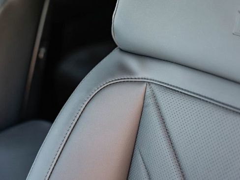 New 2026 Hyundai Santa Fe XRT image 29