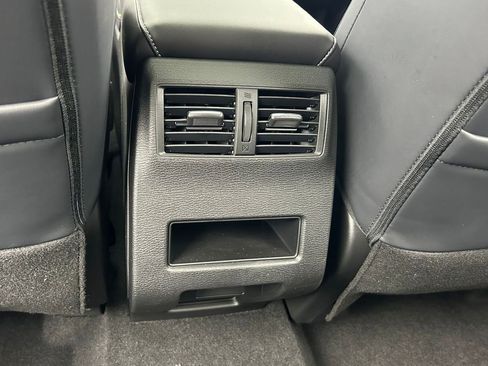 New 2026 Mitsubishi Outlander Trail Edition image 36