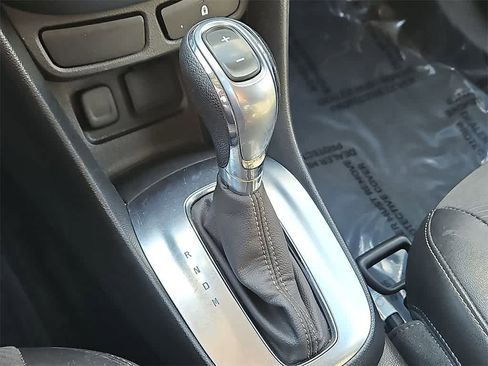 Used 2014 Buick Encore Convenience image 14