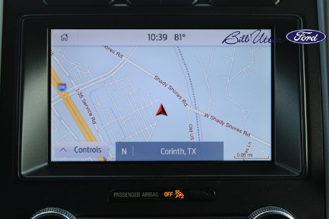 Used 2021 Ford Expedition XLT RWD image 19