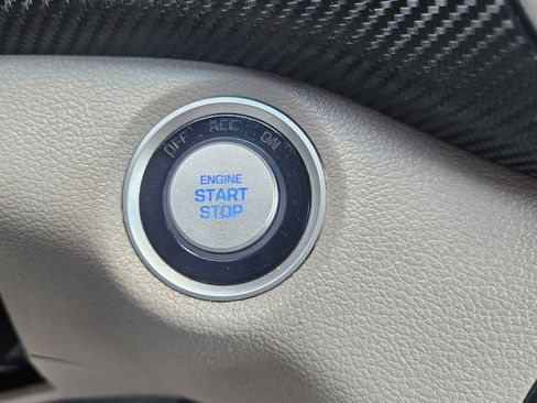 Used 2019 Hyundai Tucson Value AWD/4WD image 29