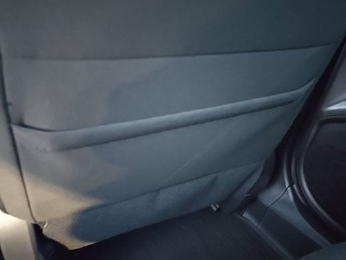 New 2025 Subaru Legacy Premium image 45