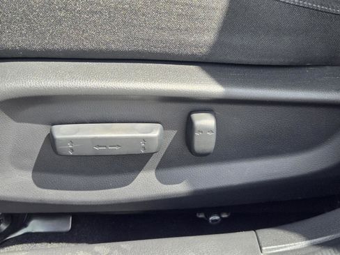 Used 2021 Honda Civic EX image 23