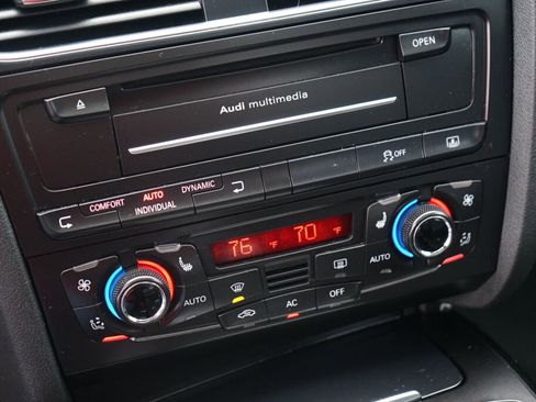 Used 2011 Audi S4 Prestige image 20