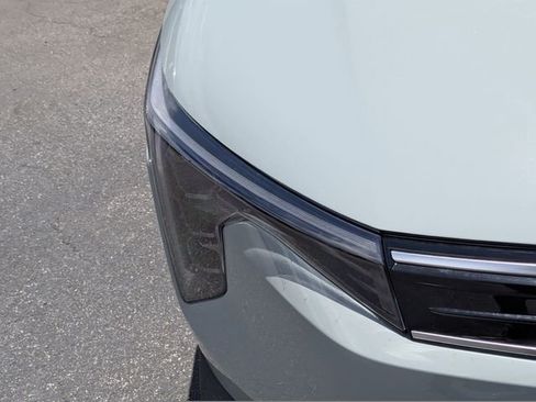 New 2026 Kia K4 GT-Line Turbo FWD image 9