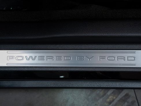 Used 2012 Ford Mustang Boss 302 image 28