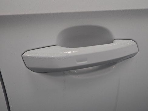 Used 2024 Audi A5 2.0T Premium Plus image 32