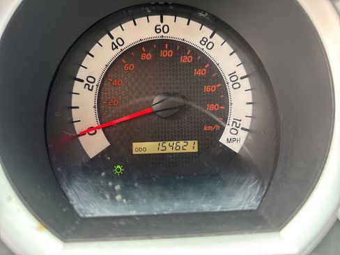 Used 2015 Toyota Tacoma PreRunner image 22