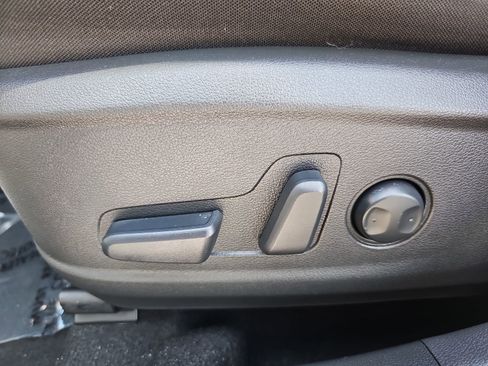 Certified 2023 Hyundai Kona N Line w/ Cargo Package image 34