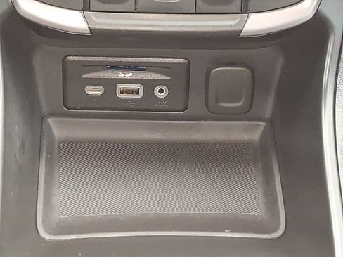Used 2024 GMC Terrain AT4 w/ Tech Package AWD/4WD image 36