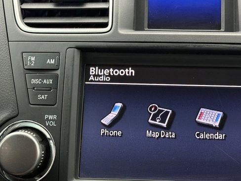 Used 2011 Toyota Highlander Limited image 22