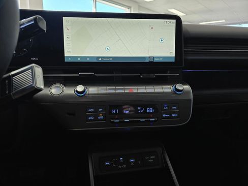 New 2026 Hyundai Kona Limited AWD/4WD image 24