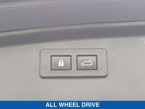 Certified 2022 Subaru Outback Touring image 35