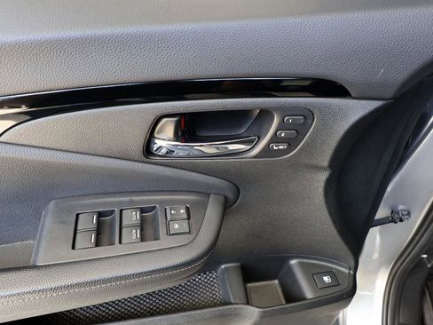 Used 2019 Honda Ridgeline RTL-E image 36