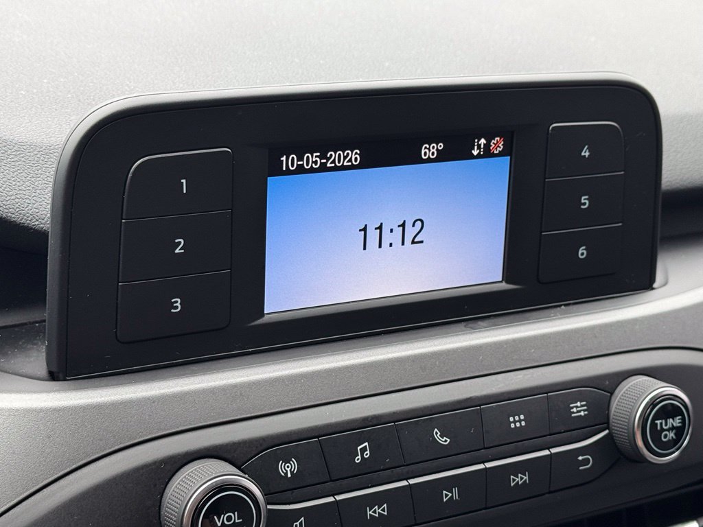 Used 2020 Ford Escape S FWD image 27
