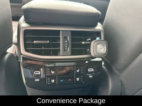Used 2026 Lexus RX 350 AWD w/ Convenience Package image 7