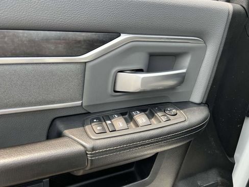 Certified 2022 RAM 2500 Big Horn image 19
