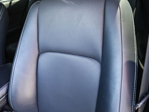 Used 2024 Lexus IS 300 F Sport RWD image 24
