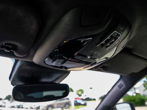 Used 2019 Maserati Levante S GranLusso image 30