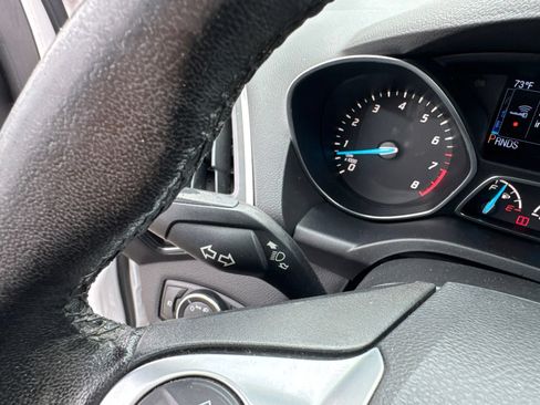 Used 2013 Ford Escape Titanium w/ Parking Technology Pkg AWD/4WD image 20
