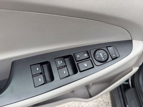 Used 2019 Hyundai Tucson SE AWD/4WD image 21