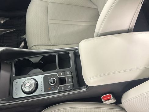 New 2026 Kia Sorento EX AWD/4WD image 34