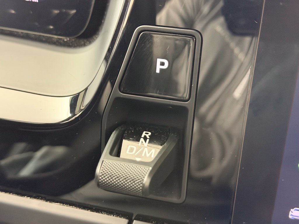 Certified 2026 Porsche Panamera RWD image 28