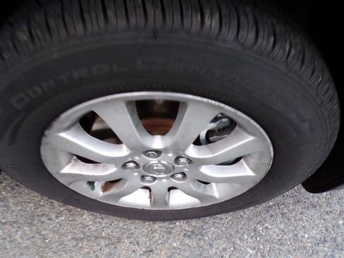 Used 2003 Lexus ES 330 image 42