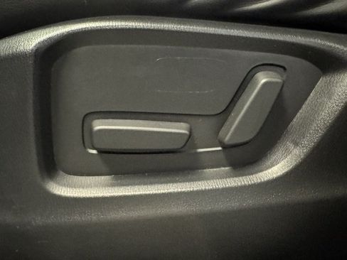 Used 2019 MAZDA CX-5 Touring AWD/4WD image 19