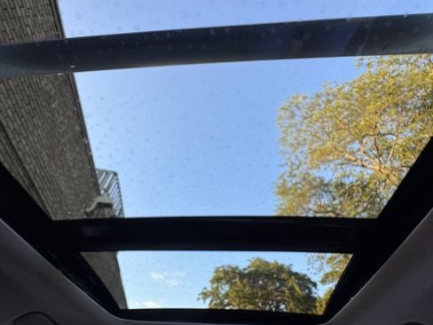 Used 2024 Nissan Pathfinder Platinum w/ Cargo Package image 22