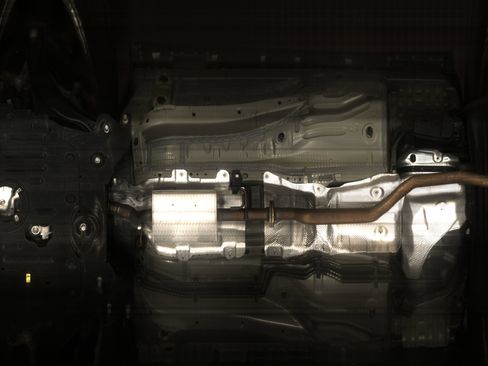 Used 2023 Buick Encore GX Select w/ Sport Touring Package image 10