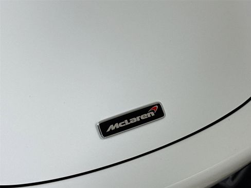 Used 2018 McLaren 720S Performance image 27