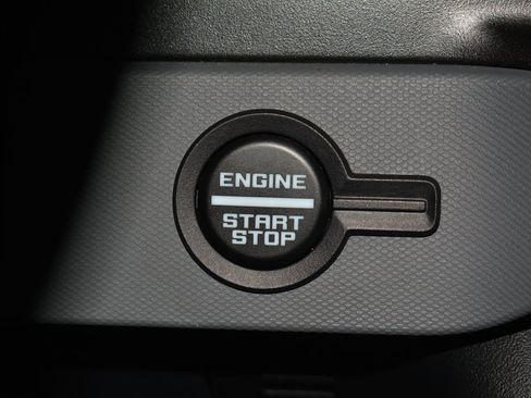 Used 2023 Ford Bronco Big Bend image 12