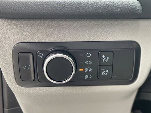 Used 2024 Ford Escape Active AWD/4WD image 43