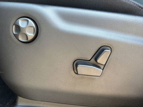 New 2026 Dodge Durango R/T image 13