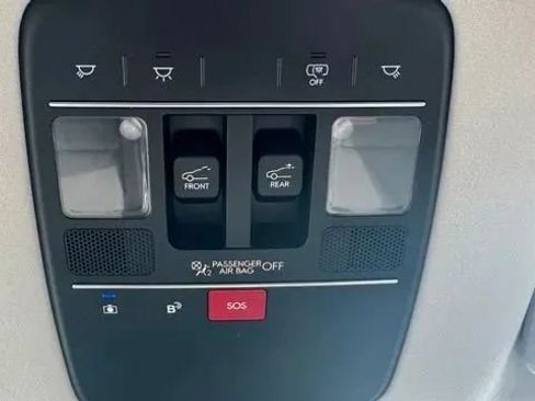 Used 2026 Hyundai Palisade Calligraphy AWD/4WD image 29