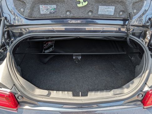 Used 2014 Chevrolet Camaro LT w/ RS Package image 26